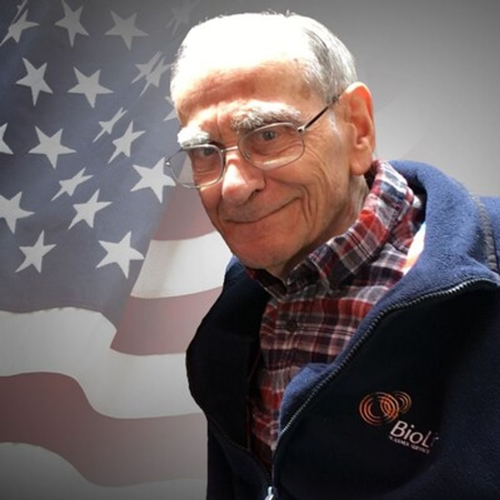 Albert A. Gagne Profile Photo