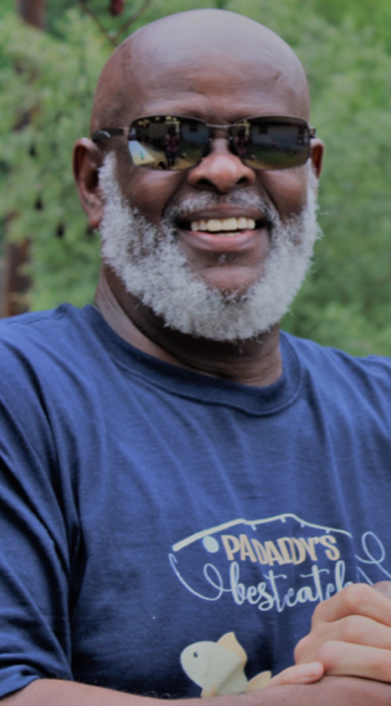 Frank Thomas Barnaby, Sr. Profile Photo