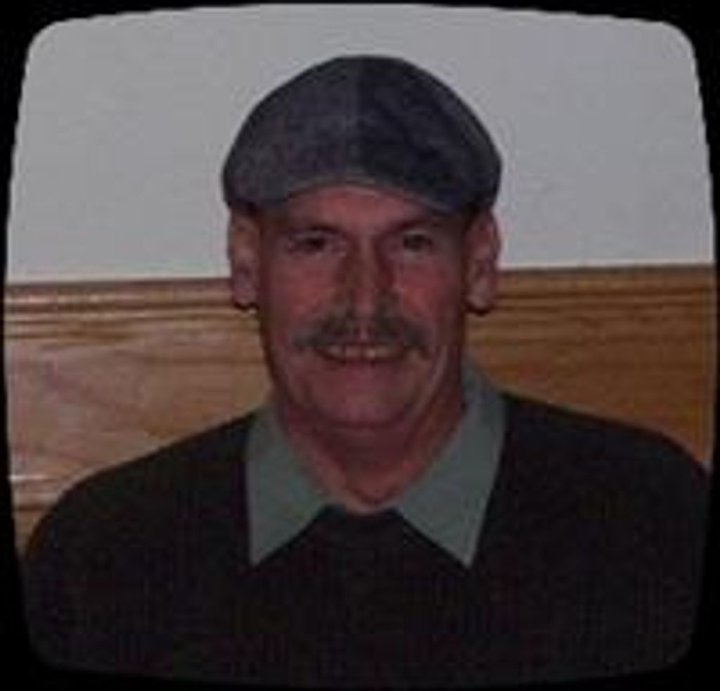 Thomas  M. Catron