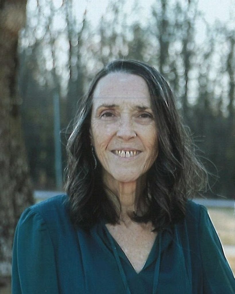 Debra Bumgarner Vanhoy Profile Photo