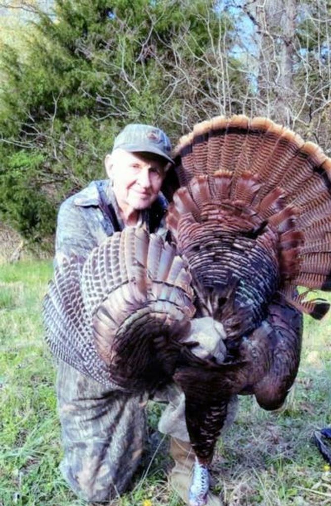 Roger Hollowell