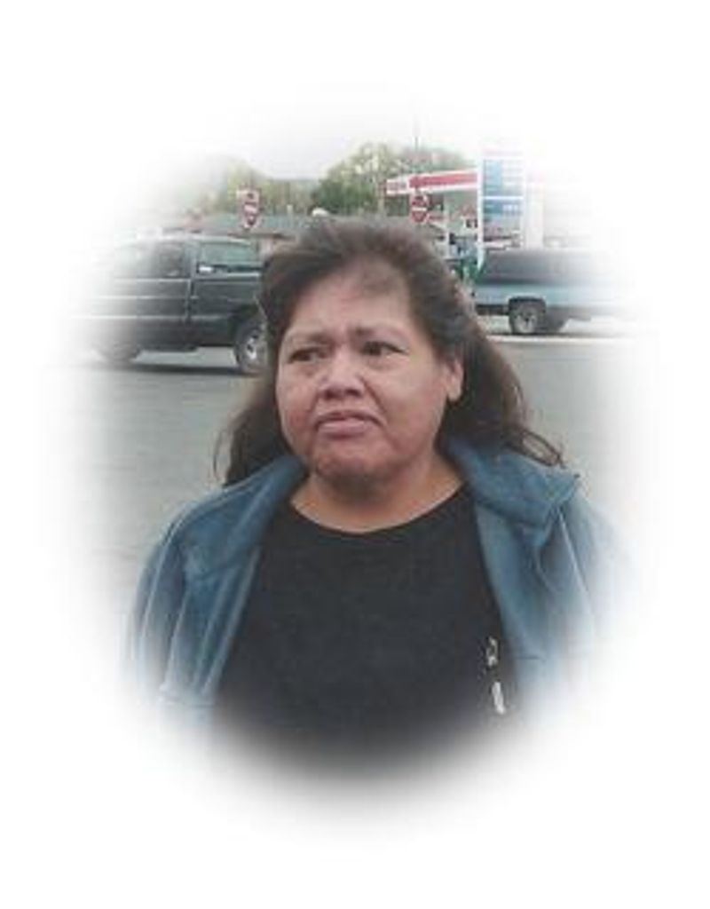 Gail Alice Sheena Profile Photo