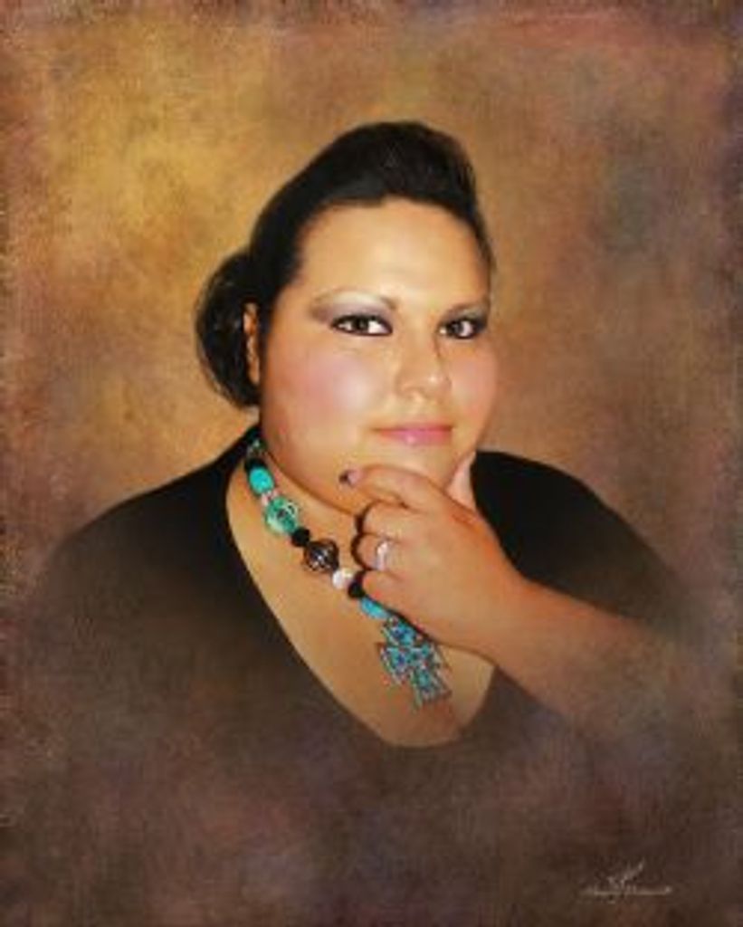 Leslie Perez Profile Photo