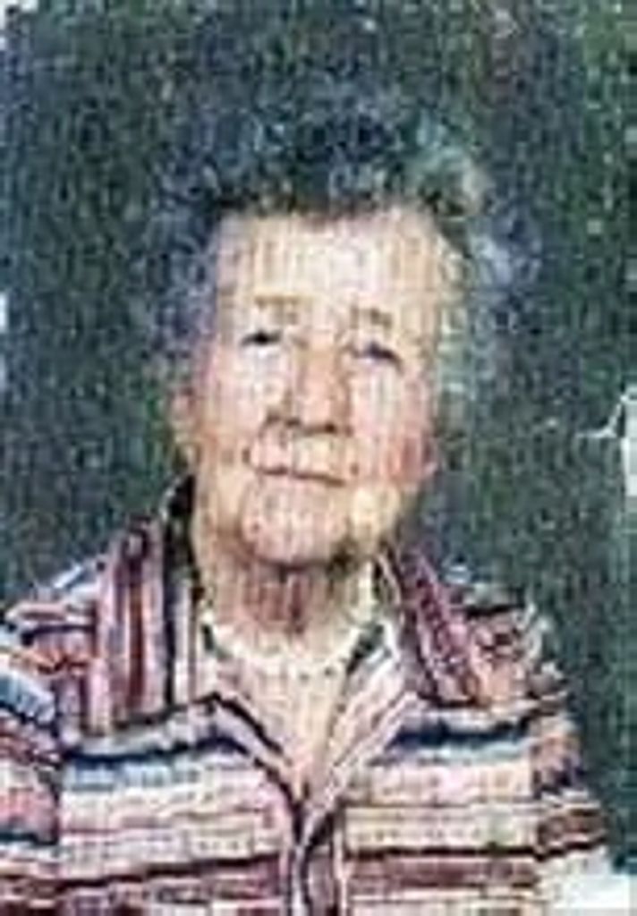 Elizabeth Underwood Chase