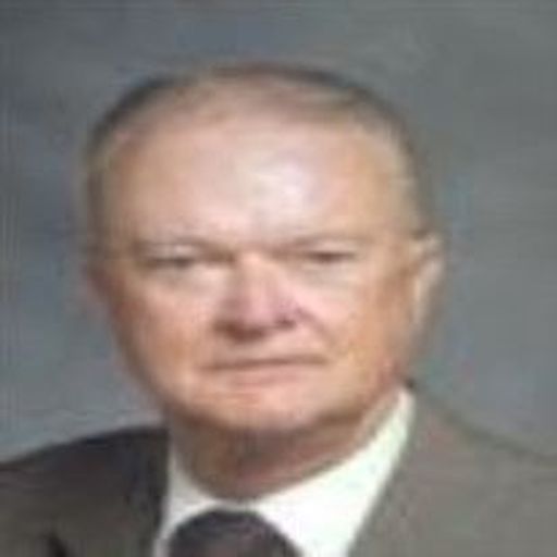 James L. Hennessy Profile Photo