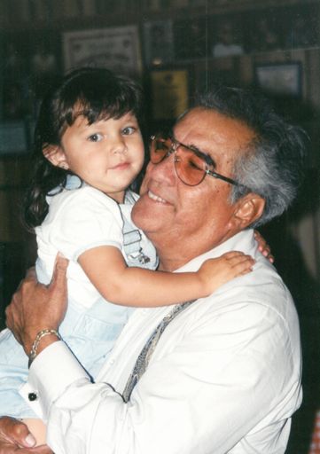 Carlos Araiza photo gallery thumbnail 140 of 204