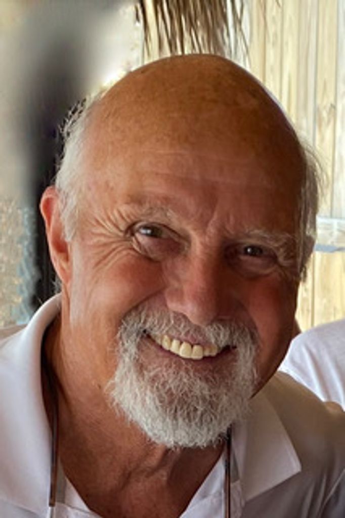 William Richard Charboneau Profile Photo