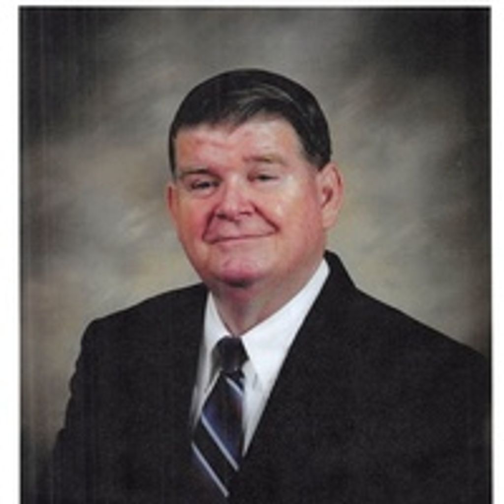 Bern Kennedy Bullard, Iii