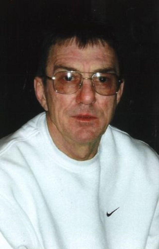 Jerome J. Kowalzek
