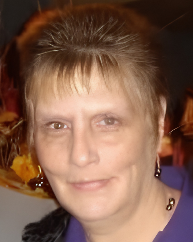 Sandy Wiles Profile Photo