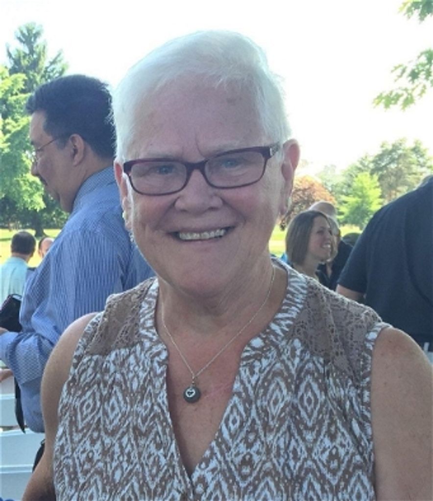 Florence Arlene Garlock Profile Photo