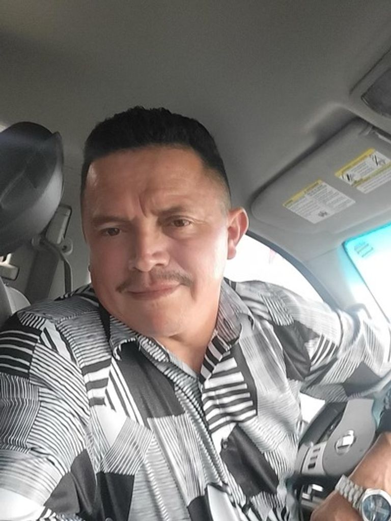 Saturnino Quintero Nuñez Profile Photo