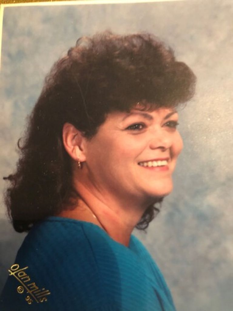 Cheryl Kay Breckenridge Routh Profile Photo