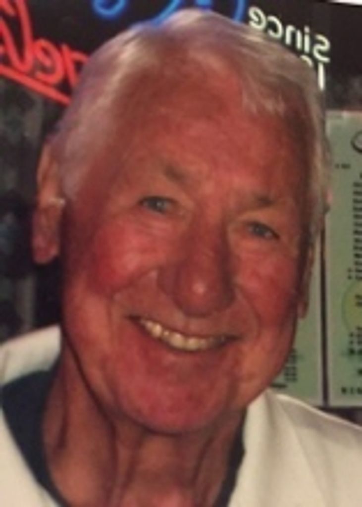 Jerry A. Bowe