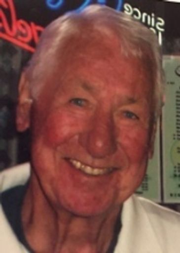 Jerry A. Bowe Profile Photo