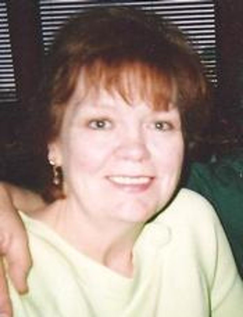 Khorrami, Ellen J.