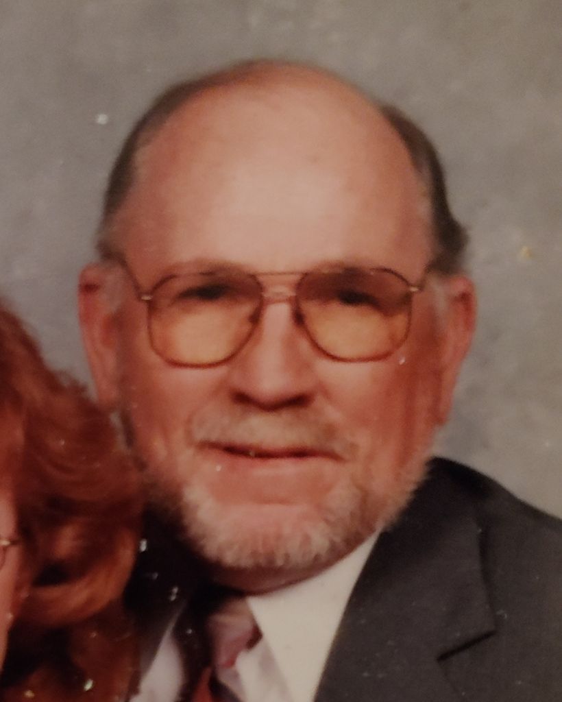 Lawrence Vincent, Jr.