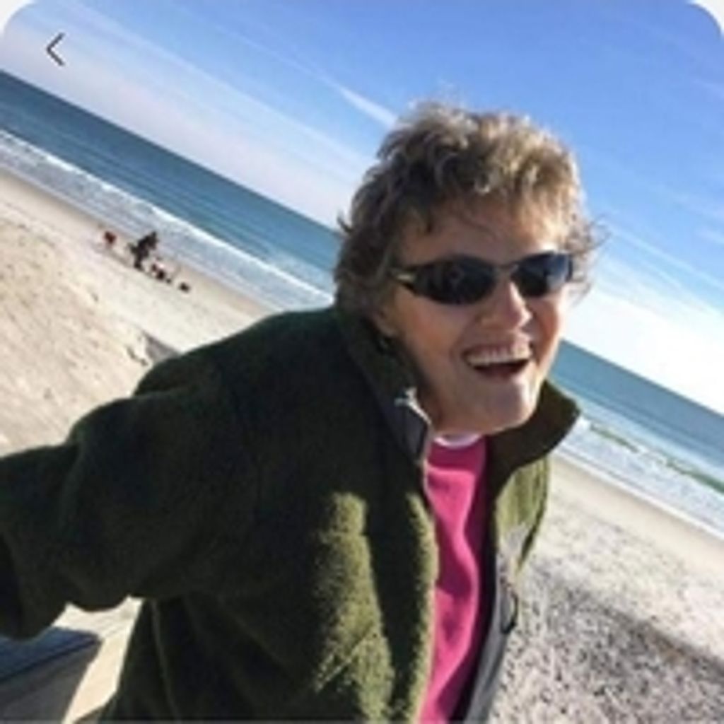 Carol DiGennaro