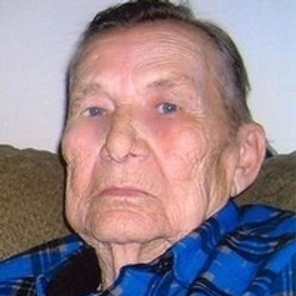 Roscoe Hope