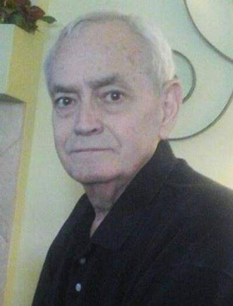 Kenneth Wayne Ridley Profile Photo