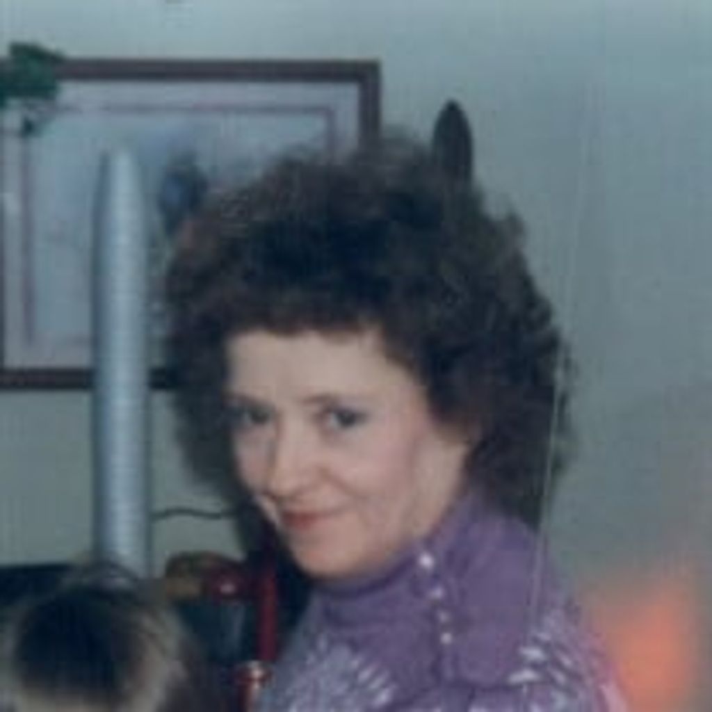 Bonnie Dale Marcum Profile Photo