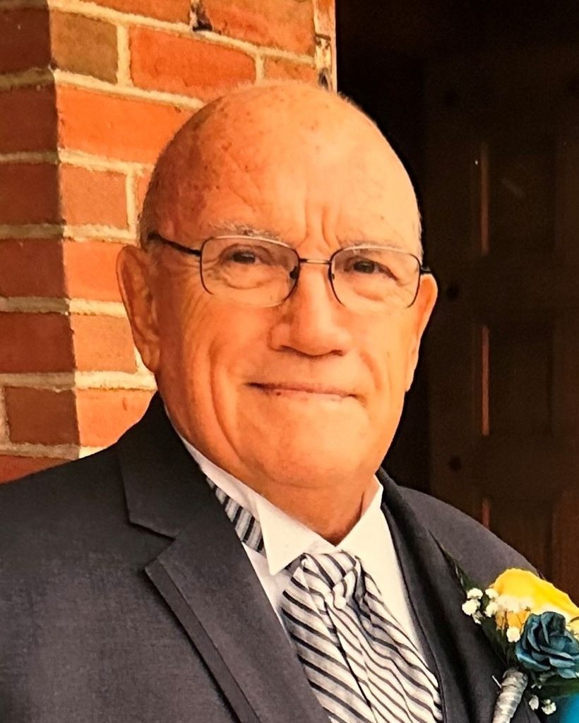 Mike Wassilchalk Jr. Profile Photo