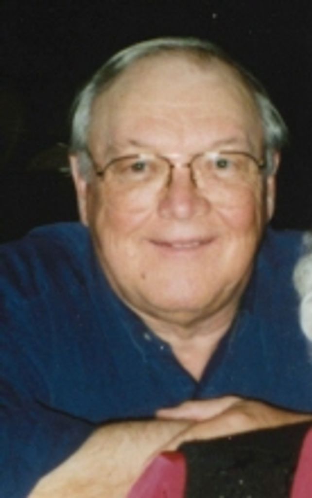 Richard Hoveland