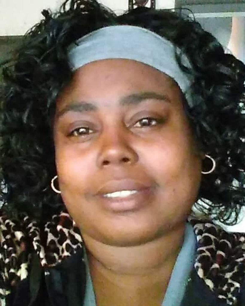 Monique L. Newell