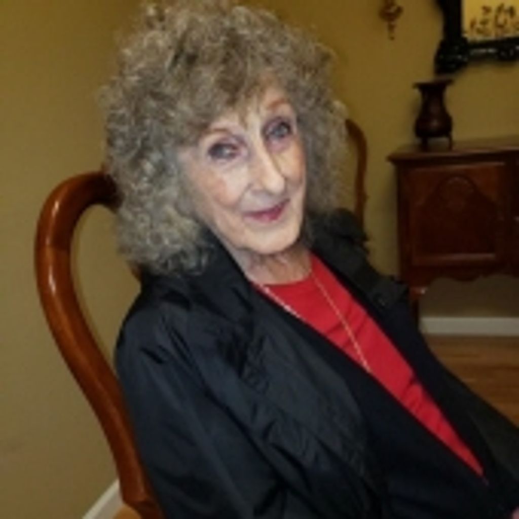 Sarah E Cunningham