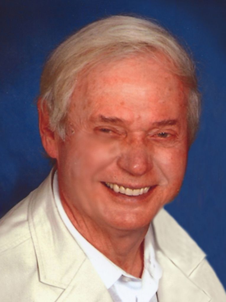 Dennis "Denny" Claude Kraft Profile Photo