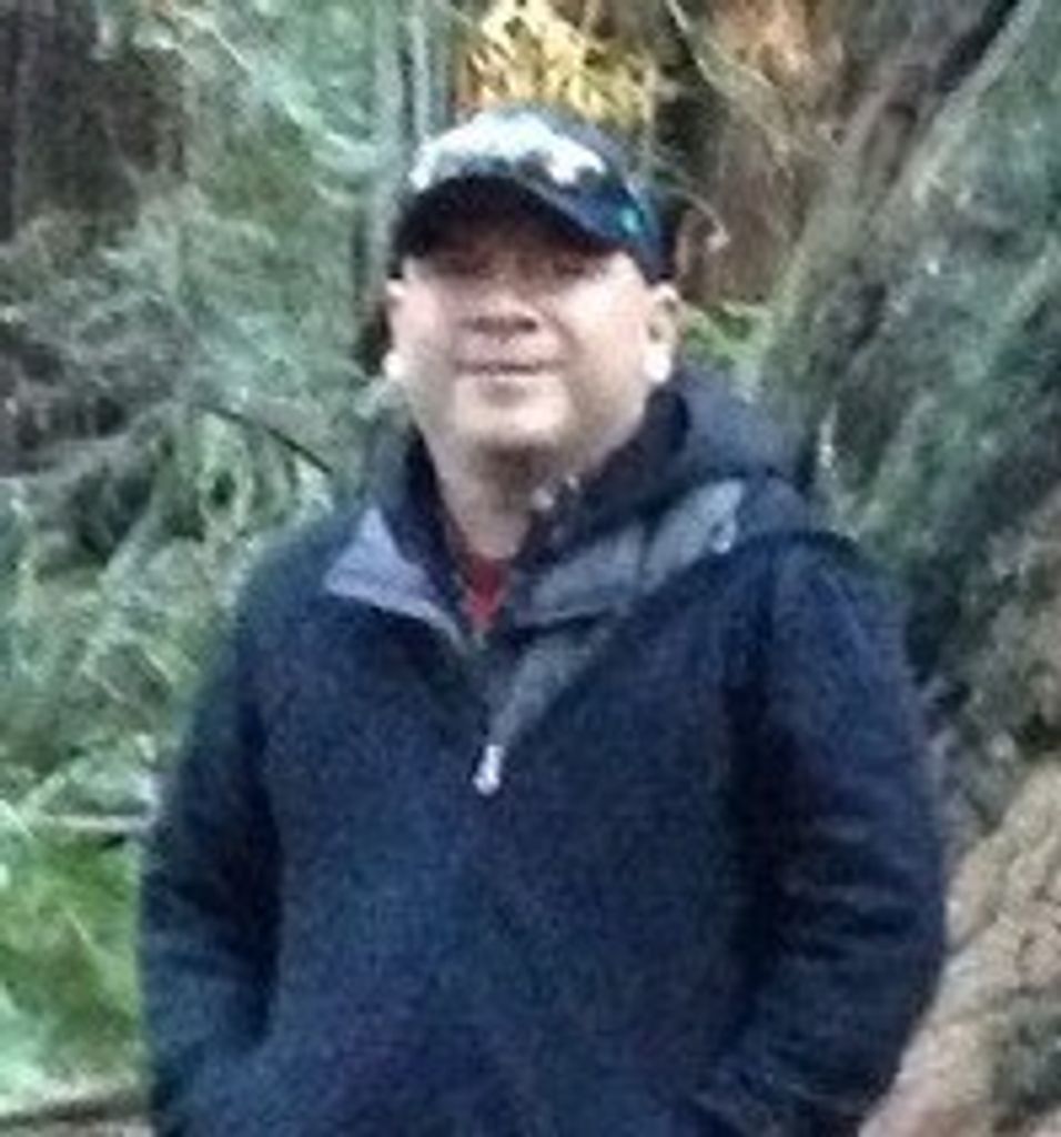Juan Francisco Reyes