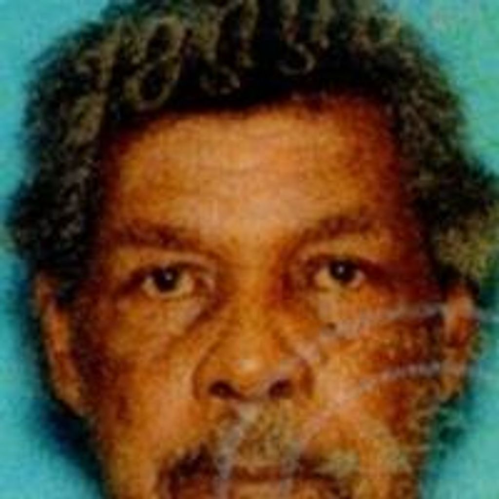 Clifton Wright Profile Photo
