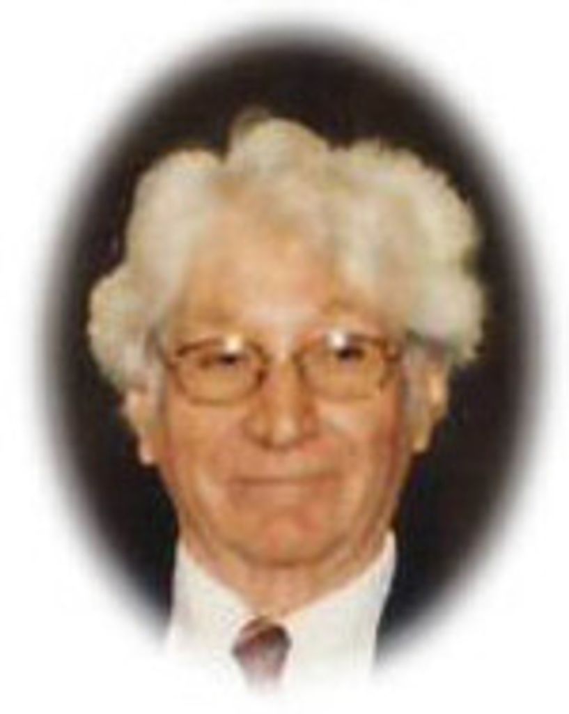 Lorenz Walter Seutter