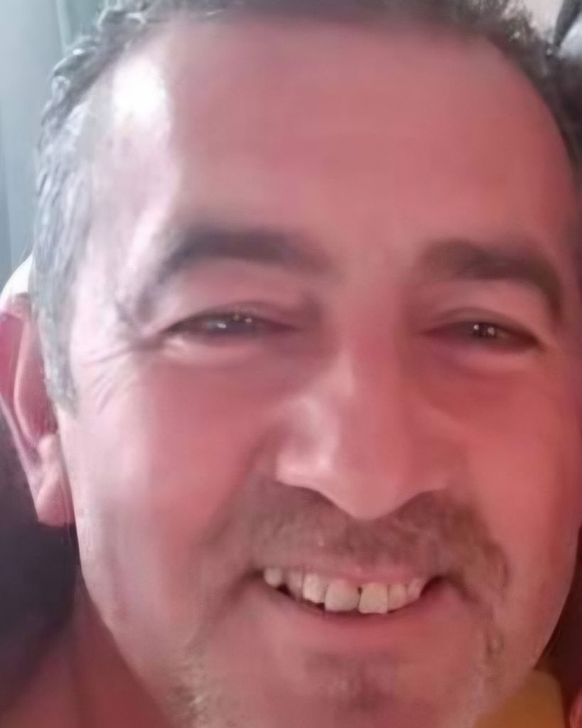 RINO BEVILACQUA Profile Photo
