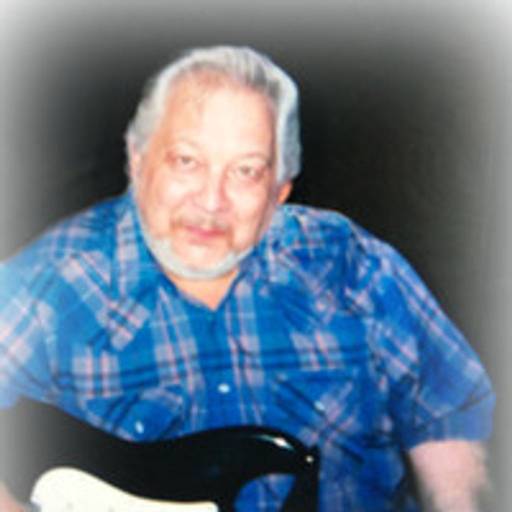 Michael L Mccarson