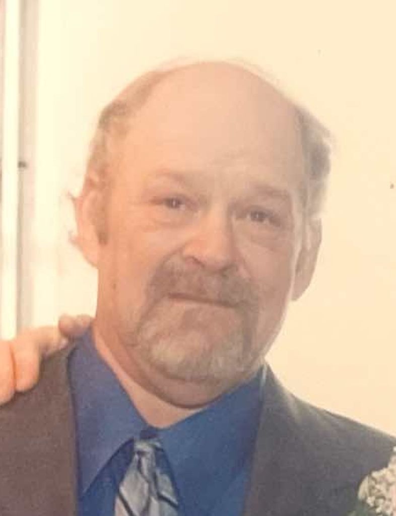 Wayne  Richard Sprouse, Sr. Profile Photo