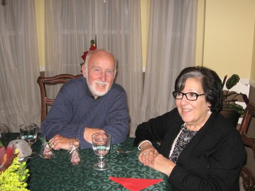 Charles E Schaefer, Sr. photo gallery thumbnail 54 of 124