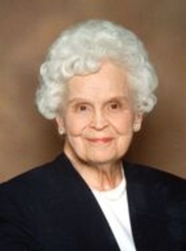 Joan Neal Johnston Dorsey Profile Photo