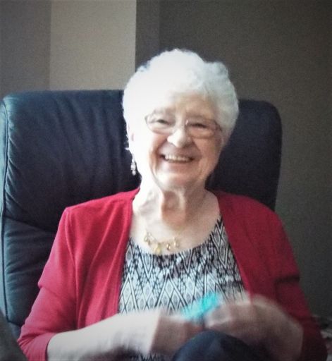 Joanne S. Rohrwasser Profile Photo