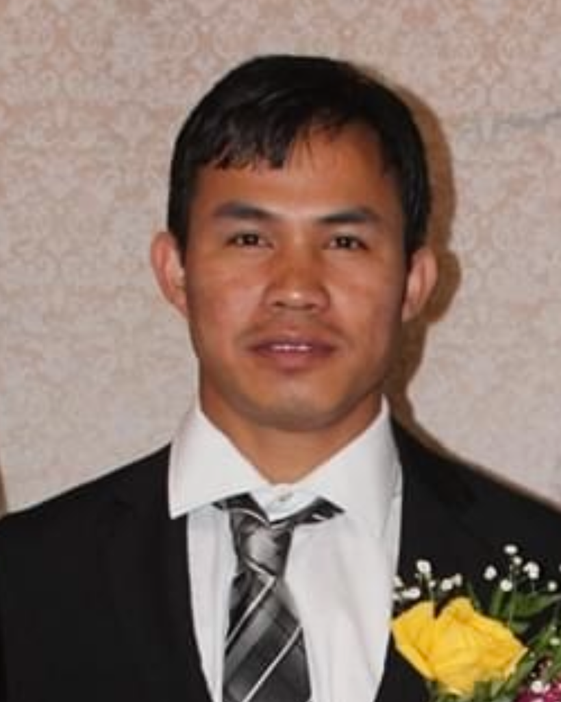 Tha Reh Profile Photo