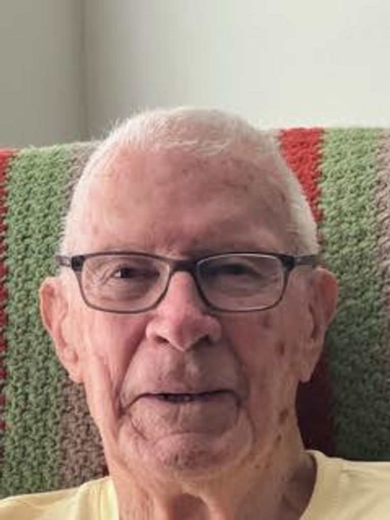 Dale Orum Profile Photo