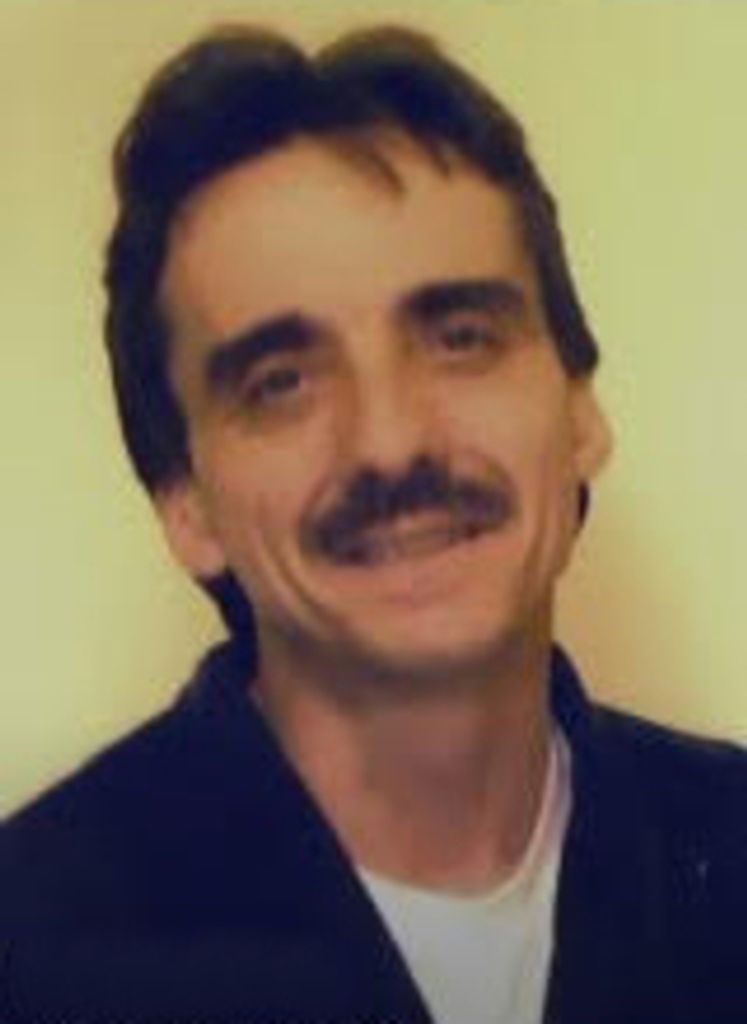Edward "Chip" Freeman Profile Photo