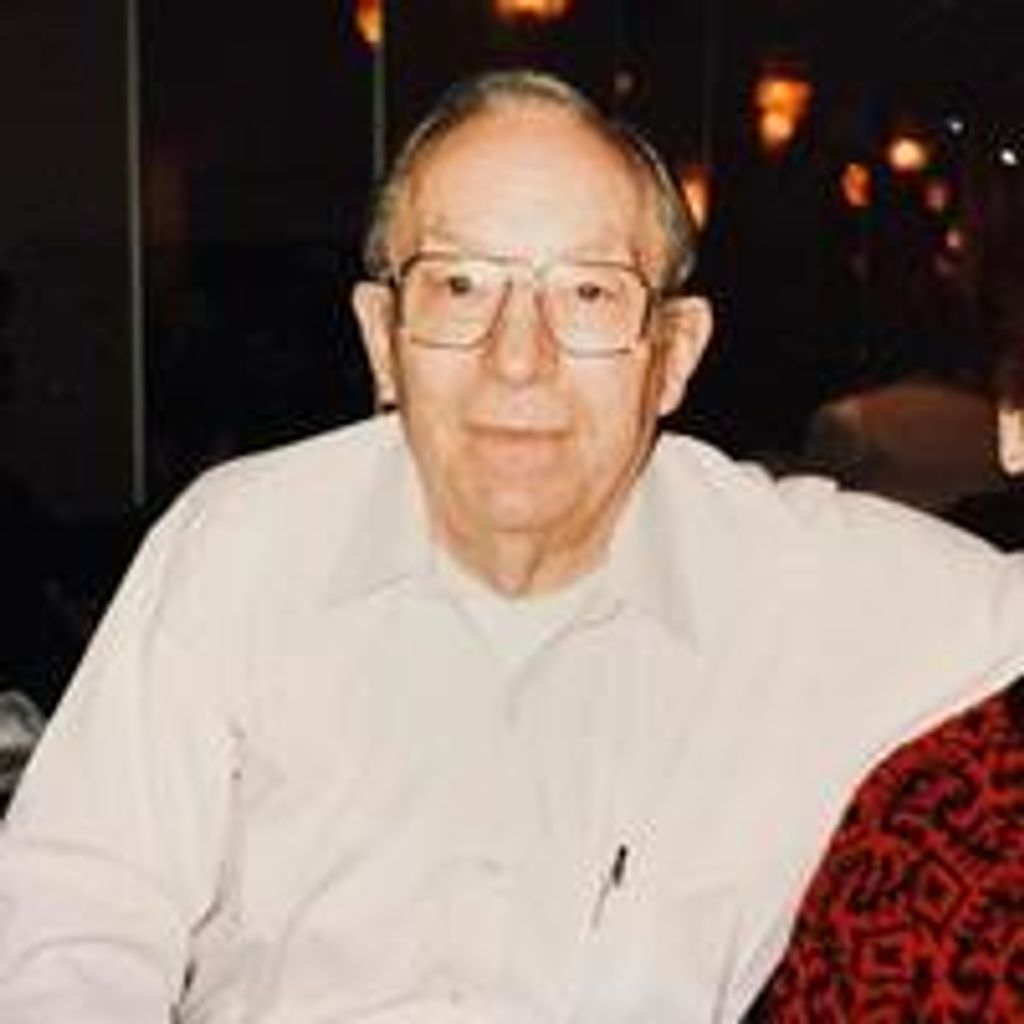 Willie Franklin Edwards