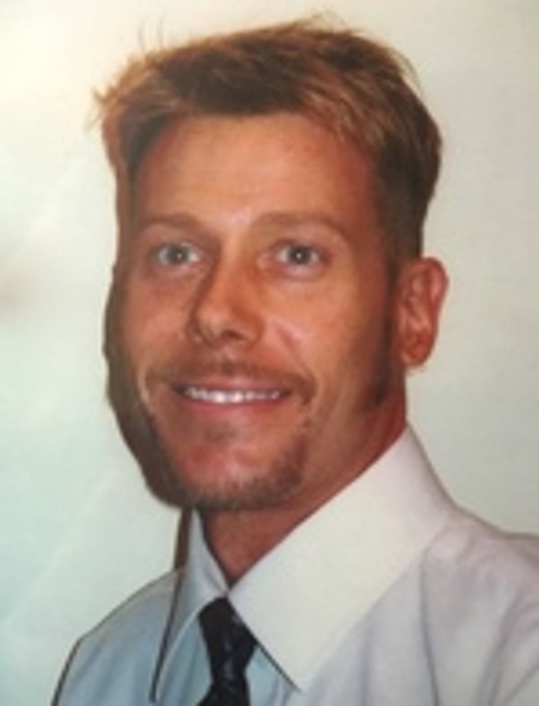 Don Mcleod