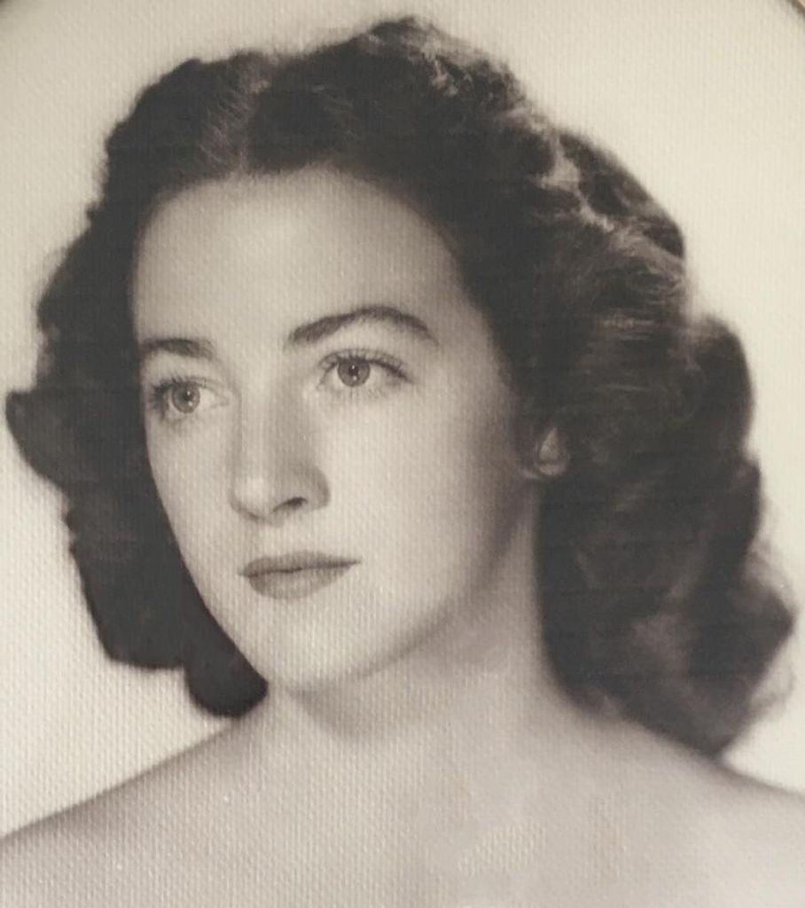 Elois Howard Duckworth Profile Photo