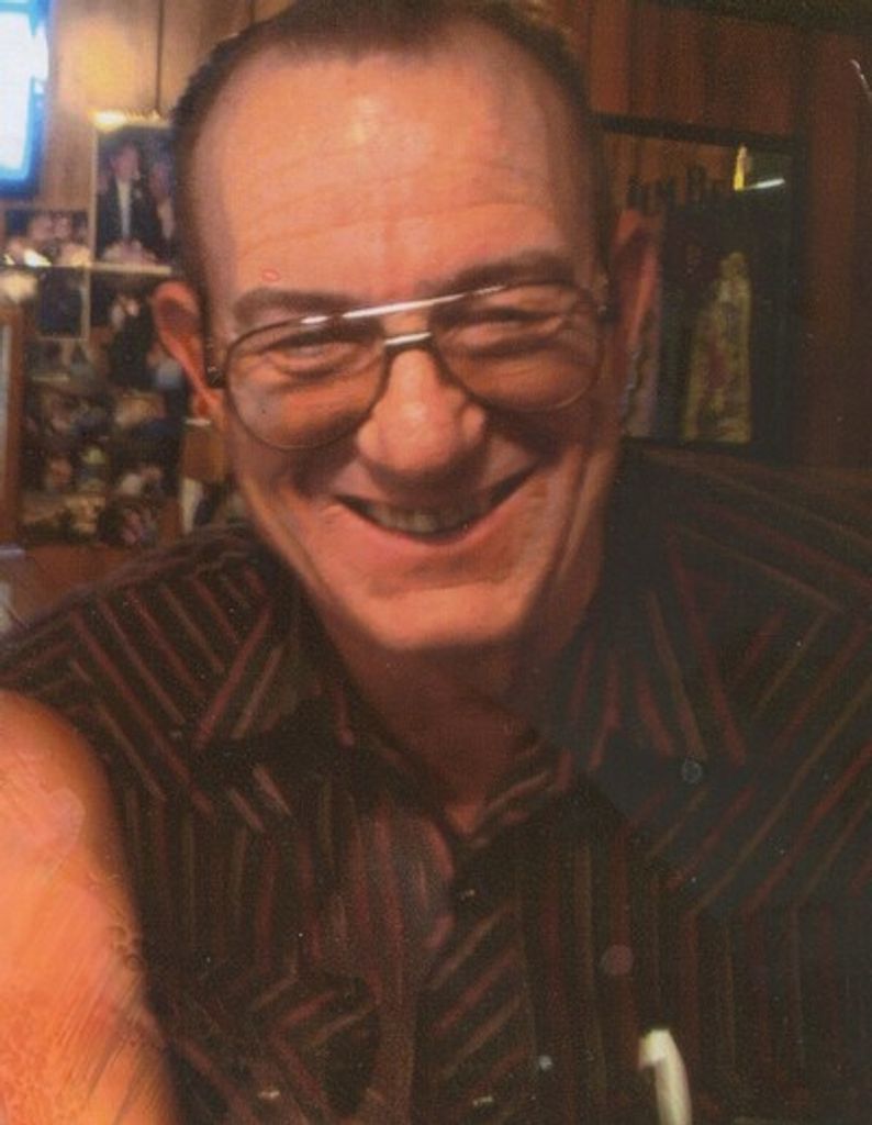 Robert "Bob" Walen Profile Photo