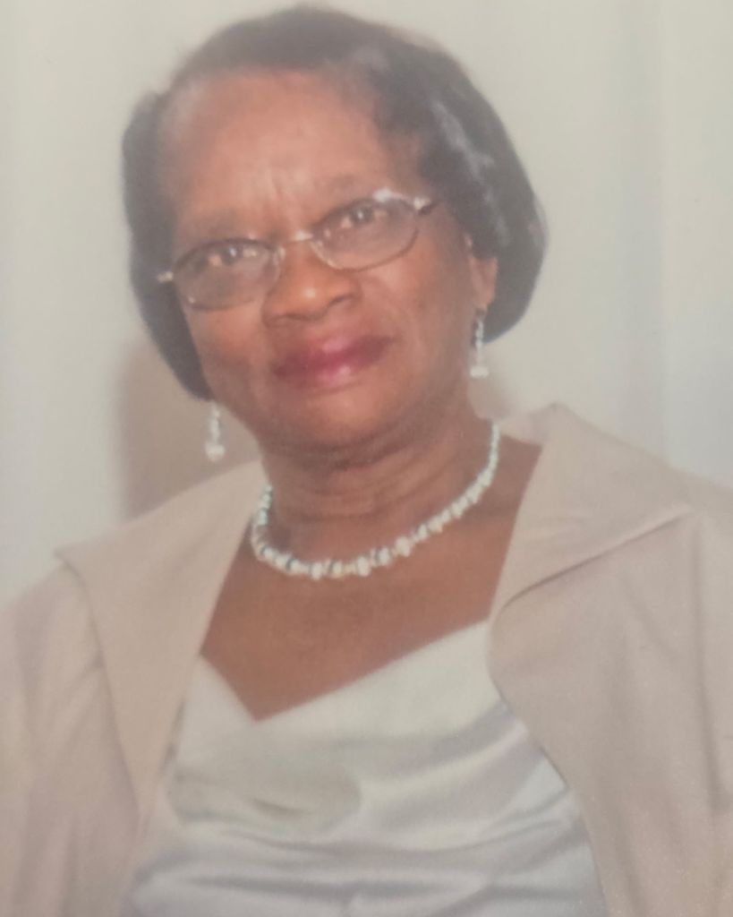 Sadie Mae King Profile Photo