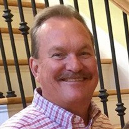 Rex  Allen King Profile Photo