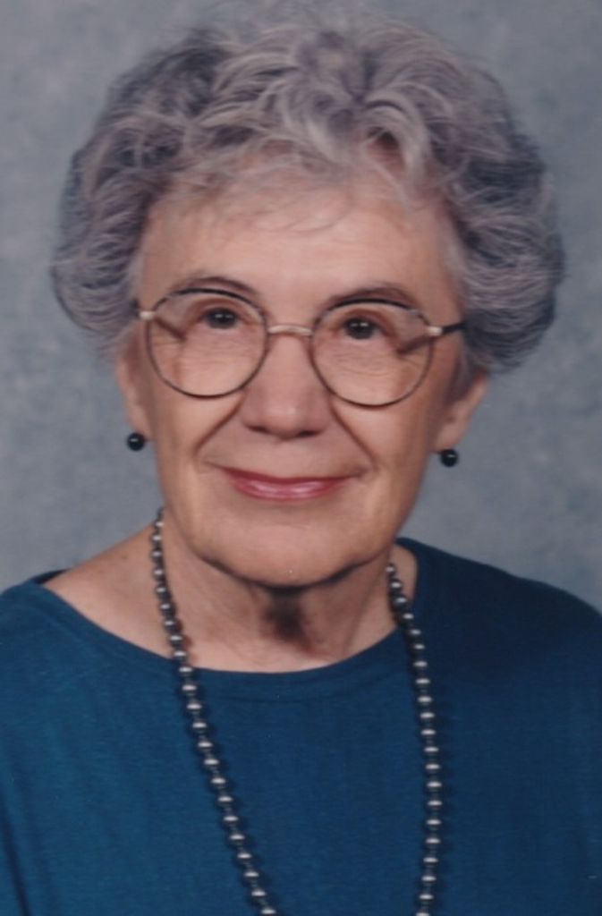 Cora Louise (Sullivan)  Coventon