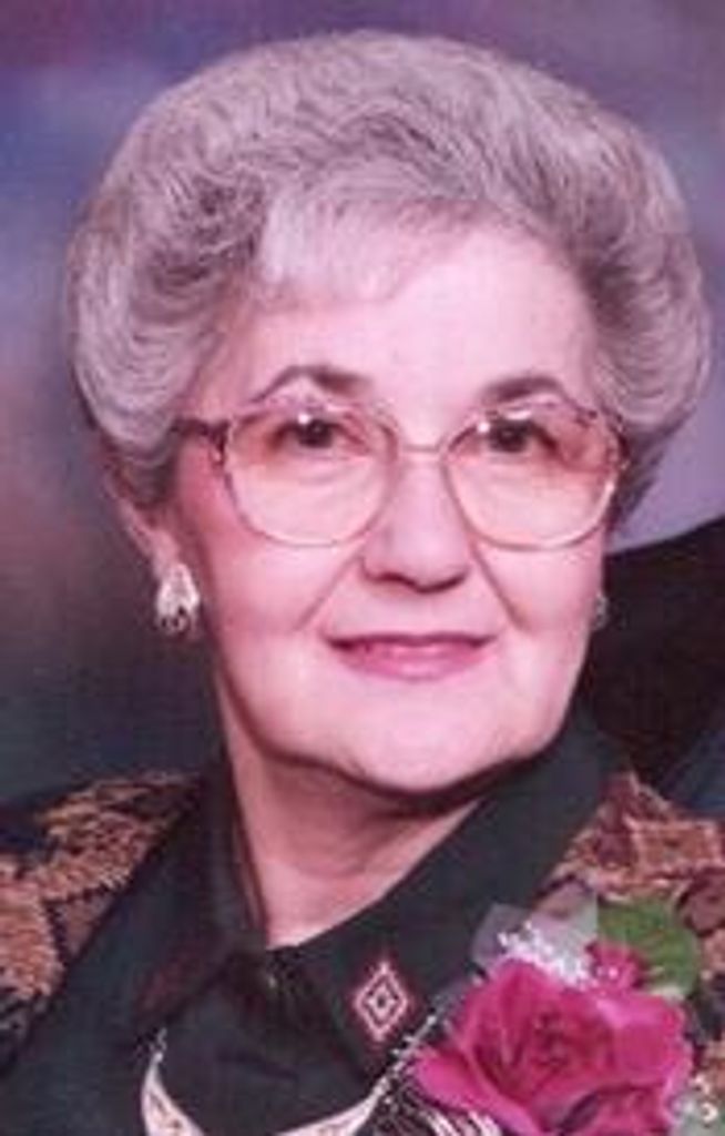 Willa Dawn Enns